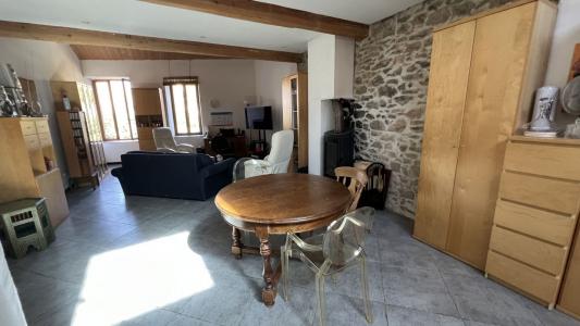 Acheter Maison 560 m2 