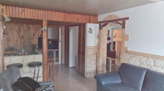 Acheter Maison 155 m2 