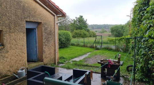 Acheter Maison  Moselle
