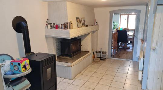 Acheter Maison  95000 euros