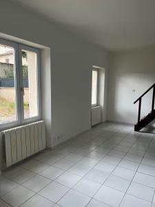 For sale 31 AVENUE JOLIOT CURIE 3 rooms 64 m2 Gard (30100) photo 0