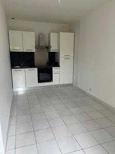 For sale 31 AVENUE JOLIOT CURIE 3 rooms 64 m2 Gard (30100) photo 1