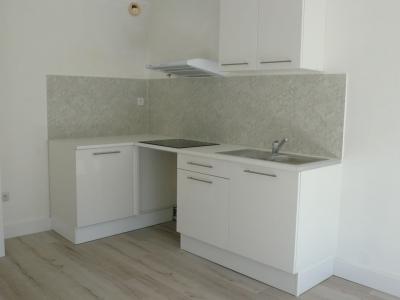 For sale LES MYRTES, 13 AV. PASTEU 1 room 35 m2 Gard (30900) photo 0