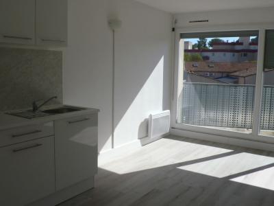 Annonce Vente Appartement  30