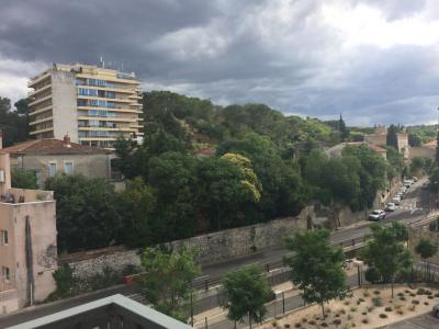 Acheter Appartement  543 euros