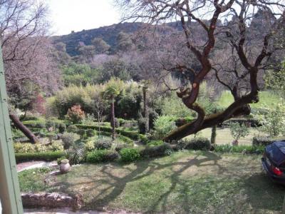 For sale COLLIAS 5 rooms 129 m2 Gard (30210) photo 1
