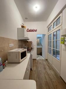 For sale 5 RUE DE L'AGAU 1 room 21 m2 Gard (30900) photo 0