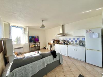 For sale 2 rooms 37 m2 Gard (30660) photo 0