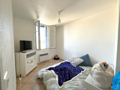 For sale 2 rooms 37 m2 Gard (30660) photo 1