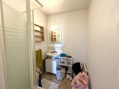 For sale 2 rooms 37 m2 Gard (30660) photo 2