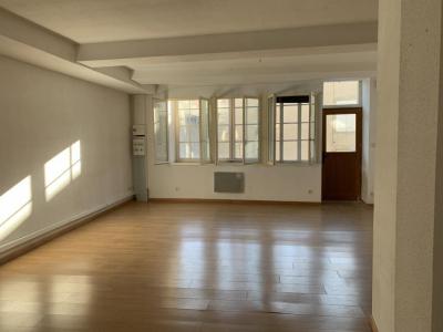 For sale CENTRE VILLE 3 rooms 65 m2 Puy de dome (63300) photo 1