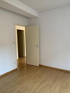 For sale CENTRE VILLE 3 rooms 65 m2 Puy de dome (63300) photo 4