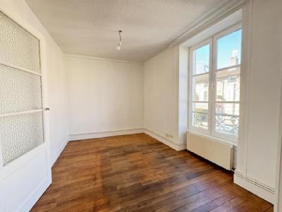 Annonce Vente 2 pices Appartement  71