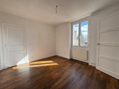 Acheter Appartement  Saone et loire