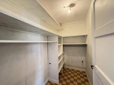 Acheter Appartement  467 euros