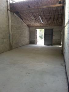 Annonce Vente Maison  13