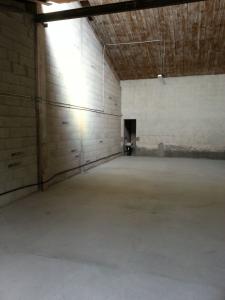 Acheter Maison 95 m2 