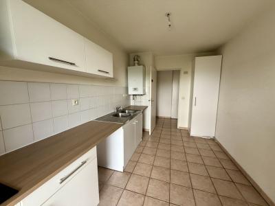 Annonce Vente 3 pices Appartement  64
