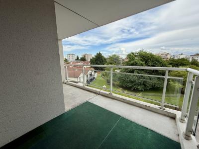 Acheter Appartement 75 m2 