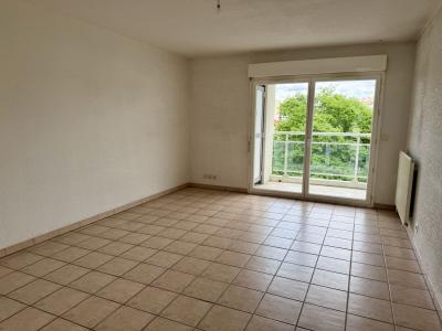 Acheter Appartement  Pyrenees atlantiques