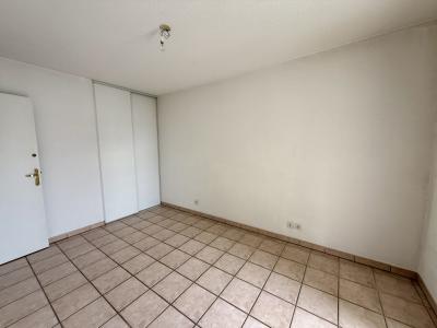 Acheter Appartement  850 euros
