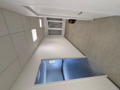 For sale 800 m2 Bouches du Rhone (13770) photo 1