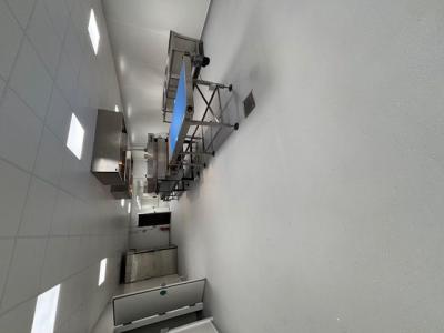 For sale 800 m2 Bouches du Rhone (13770) photo 2
