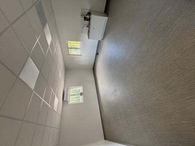 For sale 800 m2 Bouches du Rhone (13770) photo 3