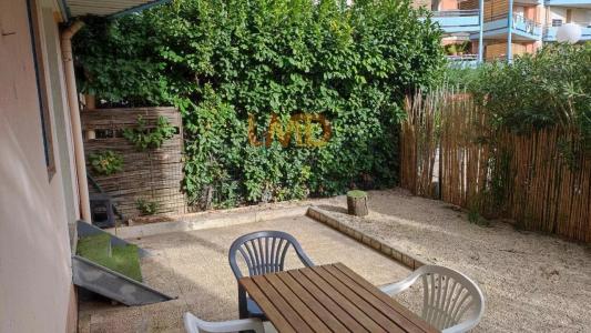 For sale Sorgues 1 room 33 m2 Vaucluse (84700) photo 1