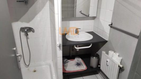 For sale Sorgues 1 room 33 m2 Vaucluse (84700) photo 2