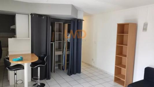 For sale Sorgues 1 room 33 m2 Vaucluse (84700) photo 3