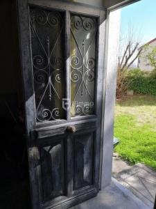 For sale Aydat 10 rooms 198 m2 Puy de dome (63970) photo 1