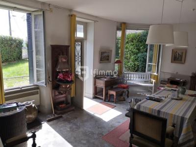 For sale Aydat 10 rooms 198 m2 Puy de dome (63970) photo 3