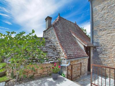 Acheter Maison 160 m2 Quissac