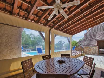 Acheter Maison Quissac 269000 euros