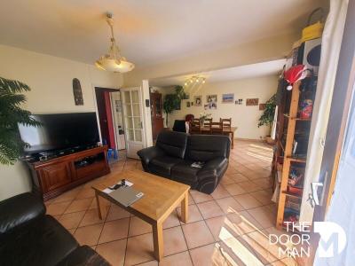 Acheter Maison Argenteuil 446900 euros