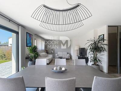 Annonce Vente 5 pices Maison Vertou 44