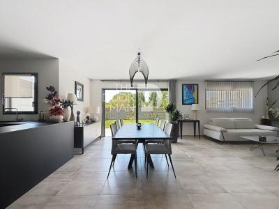 Acheter Maison 109 m2 Vertou