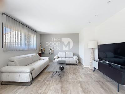 Acheter Maison Vertou 433000 euros