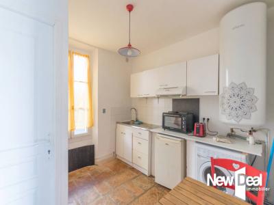 For sale Montauroux 1 room 29 m2 Var (83440) photo 1