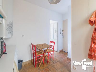 For sale Montauroux 1 room 29 m2 Var (83440) photo 2