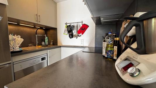 For sale Houches 4 rooms 69 m2 Haute savoie (74310) photo 2