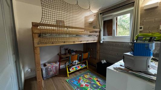 For sale Houches 4 rooms 69 m2 Haute savoie (74310) photo 4