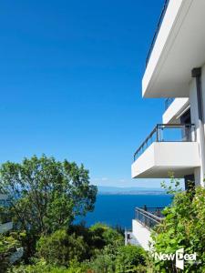 Annonce Vente 2 pices Appartement Evian-les-bains 74