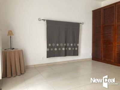 Acheter Appartement Evian-les-bains 249900 euros