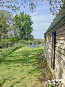 For sale Pommerit-jaudy 10 rooms 307 m2 Cotes d'armor (22450) photo 2