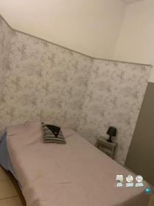 Annonce Location 2 pices Appartement Bordeaux 33