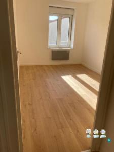Annonce Location 2 pices Appartement Sainte-sigolene 43