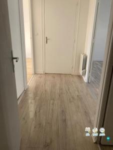 Louer Appartement Sainte-sigolene 395 euros