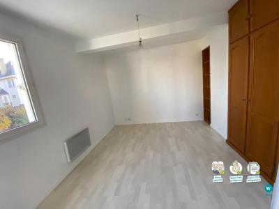 Annonce Location 2 pices Appartement Clermont-ferrand 63